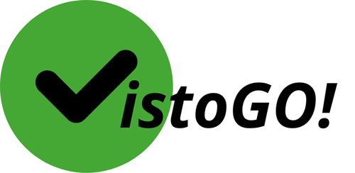 ListoGO